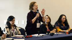 Eln pide al Gobierno una "reunión extraordinaria" por "crítico estado" del proceso de paz