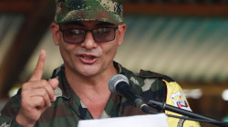 Condenan a 'Iván Mordisco' y mandos de disidencias de Farc por reclutamiento de menores