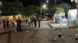 Tres muertos, entre ellos un niño de 8 años, por ataque de sicarios en Barranquilla