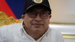 Petro asegura que no persigue a oposición ni intervendrá en procesos judiciales