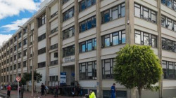 Ojo, maestros: Dan pasos para nuevo modelo en salud, en Caldas impactará a 20 mil personas