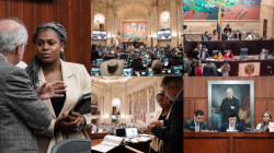 ¿Avanza la educación?: No: senador caldense Guido Echeverri, sí: ministra de Educación