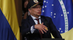 Presidente Petro decreta día cívico este viernes en Colombia para ahorrar energía