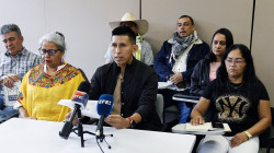 Líderes sociales piden desesperados "avance real" en acuerdo de paz