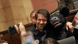 Estocada a la tauromaquia: las corridas de toros quedan prohibidas en Colombia