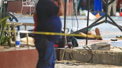 Las elecciones más grandes de México también pasarán como las más violentas