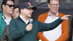 Comunidad judía en Colombia lamenta la ruptura de relaciones con Israel ordenada por Petro