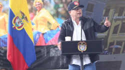 Vivienda, el clamor más pronunciado por los habitantes de San Sebastián a Petro    