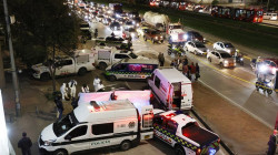 Sicarios asesinan al director de la cárcel La Modelo de Bogotá