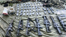 Abatidos cinco guerrilleros que irrumpieron en el velatorio de un soldado en Colombia