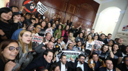 Festejo animalista por la abolición de la tauromaquia: reaccionan los antitaurinos