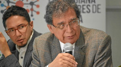 Próximo ciclo de diálogos entre disidencias de Farc y Gobierno se hará a finales de junio