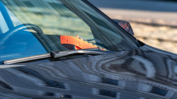 ¿Cómo saber si tengo comparendos?