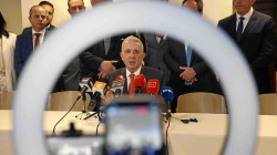 La Fiscalía acusa formalmente al expresidente Uribe