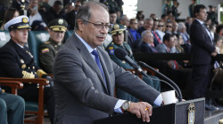 Petro pide a la fiscal exigir a los corruptos devolver todo el dinero robado a la UNGRD