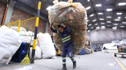 El Centro de Aprovechamiento de Emas, la última fase del reciclaje en Manizales