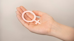 Bogotá suma su segundo feminicidio en menos de 24 horas: hombre asesinó a su expareja