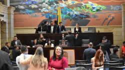 Por tercera vez se aplaza el proyecto de ley que busca prohibir las corridas de toros