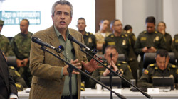 Corte Suprema de Justicia cita a declarar al ministro de Interior por caso de corrupción