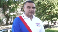 Gobernador del Caquetá dice que el Ejecutivo perdió el control territorial de su región