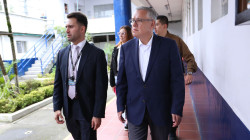 Colombia quita todo beneficio penal a condenados y acusados por feminicidio