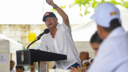 Petro sobre formulación de cargos en su contra: "Es el inicio de un golpe de Estado"