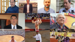 Manizales reacciona ante la prohibición de la fiesta brava: sentir de taurinos y gremios