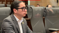 “La Feria de Manizales no son solo toros”: Juan Sebastián Gómez, representante a la Cámara