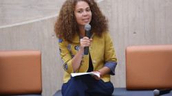 Tumbar el Minigualdad es un golpe a apuestas de justicia social: minciencias en Manizales