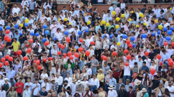 Taurinos advierten que prohibir las corridas en Colombia afecta el empleo y la economía