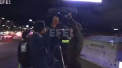 Apartan del servicio a policías implicados en agresión a periodistas, FLIP pide sanciones