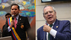 Exfuncionario revela pago de millonarias coimas para aprobar reformas de Petro