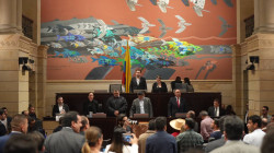 Sin decisión sobre los toros: se aplaza el proyecto que busca prohibir las corridas