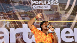 La Corte Constitucional tumba la creación del Ministerio de la Igualdad 