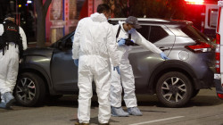 Director de cárcel La Modelo asesinado recibió amenazas y solicitó protección: Minjusticia