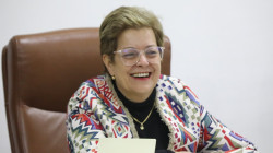 Reforma pensional: la Cámara aprueba en tercer debate el 70% del articulado