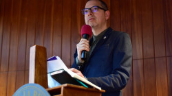 Gobierno creará fondo de $1.200 millones para investigar cultura precolombina Quimbaya