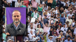 El debate es cómo reemplazamos las corridas de toros en Manizales: afirma Fenalco Caldas