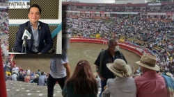 Cotelco Caldas califica de "duro golpe" la prohibición de las corridas de toros