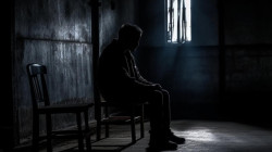 Gobierno le dice al Eln que la "eliminación" del secuestro no es negociable con el Estado