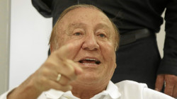 Condenan a 64 meses de prisión a Rodolfo Hernández por corrupción