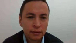 Jhonier Leal, condenado a 55 años de cárcel por ser el asesino de su madre y su hermano