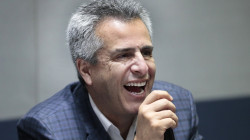 Mininterior califica de exitosa legislatura y apunta acuerdo político con el Congreso