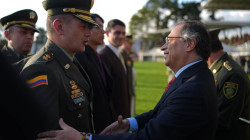 Petro insiste sobre posible espionaje: "No hemos interceptado a nadie de manera ilegal"