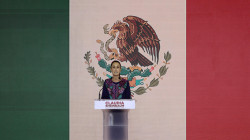 Claudia Sheinbaum, la científica heredera de López Obrador, es electa presidenta de México