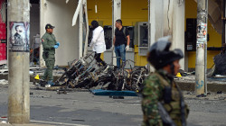 Gobierno insiste en que no renovará cese al fuego pese a ataques en Cauca y Valle