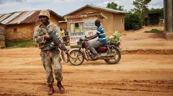 Ataque de grupo vinculado al Estado Islámico en Rep. Democrática del Congo deja 42 muertos