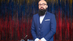 UNGRD pide ser reconocida como víctima en trama de corrupción en Colombia