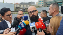 Carlos Carrillo, director de la UNGRD, acude a la Fiscalía por caso de corrupción