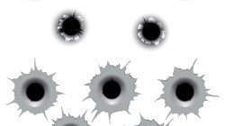 Asesinan a por lo menos seis personas en Rionegro (Antioquia)